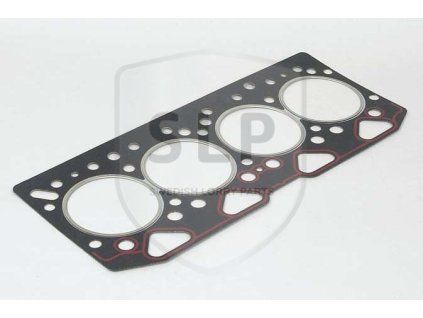 16174 1 cylinder head gasket
