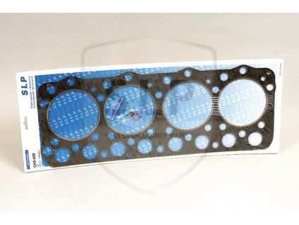 16498 1 cylinder head gasket