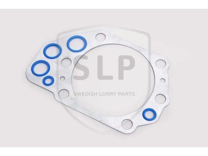 16402 1 cylinder head gasket