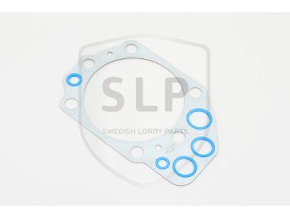 16420 1 cylinder head gasket