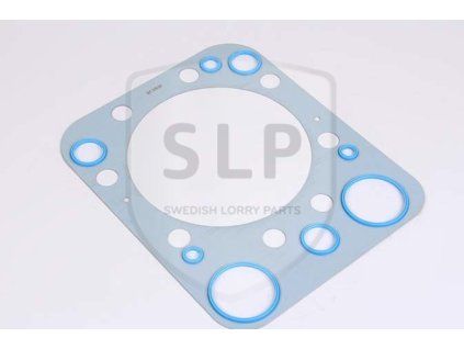 16501 1 cylinder head gasket