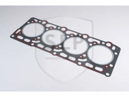 16357 1 cylinder head gasket