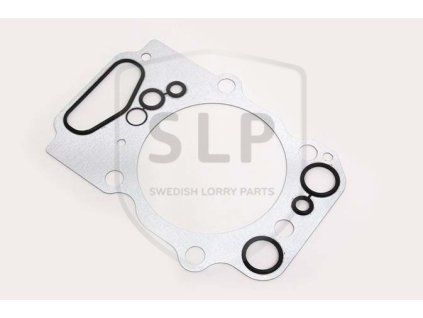 16282 1 cylinder head gasket