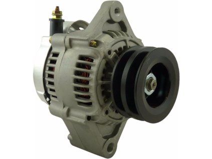 2170 1 alternator