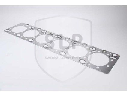 16291 1 cylinder head gasket