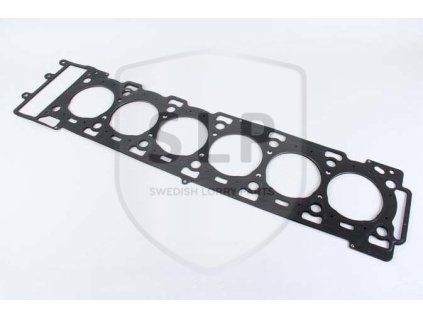 16444 1 cylinder head gasket