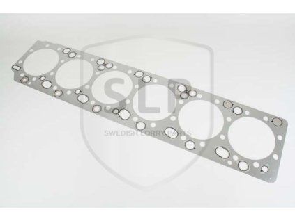 16480 1 cylinder head gasket