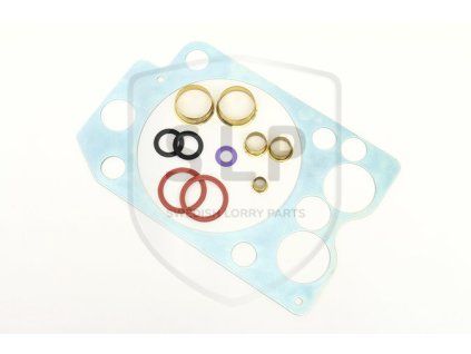 16543 1 cylinder head gasket