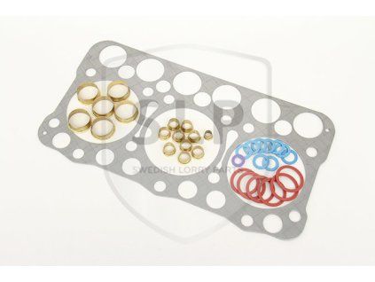 16513 1 cylinder head gasket