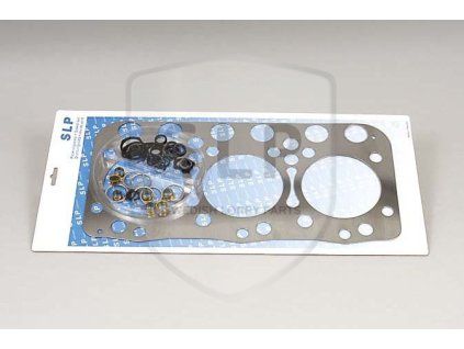 16465 1 cylinder head gasket