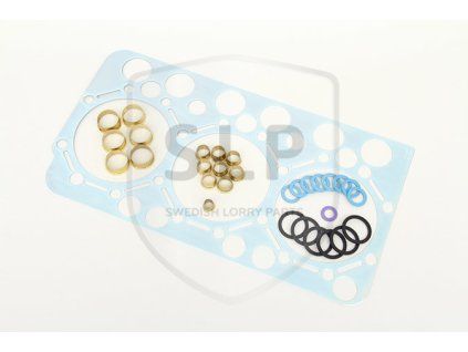 16555 1 cylinder head gasket