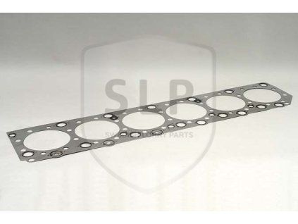 16318 1 cylinder head gasket