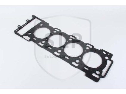 16471 1 cylinder head gasket