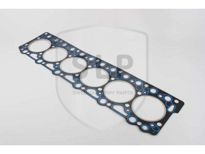 16537 1 cylinder head gasket