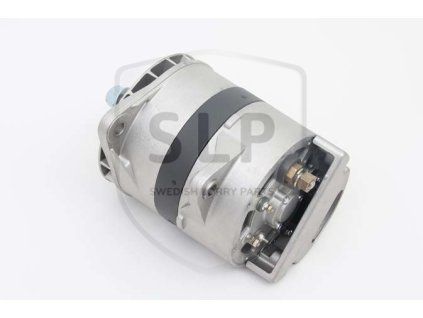 4660 1 alternator