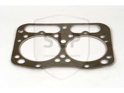 16135 1 cylinder head gasket