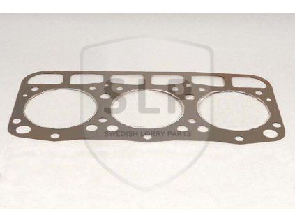 16141 1 cylinder head gasket