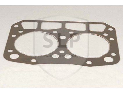 16147 1 cylinder head gasket