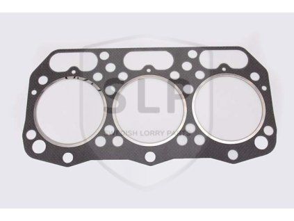 16153 1 cylinder head gasket