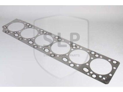 16330 1 cylinder head gasket