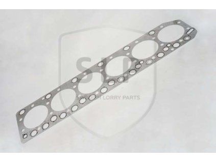 16594 1 cylinder head gasket