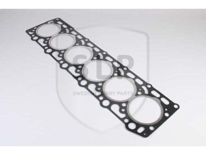 16360 1 cylinder head gasket
