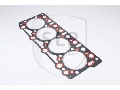 16447 1 cylinder head gasket