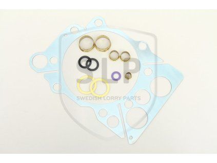 16603 1 cylinder head gasket 43a