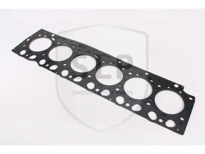 16369 1 cylinder head gasket 1 27 mm