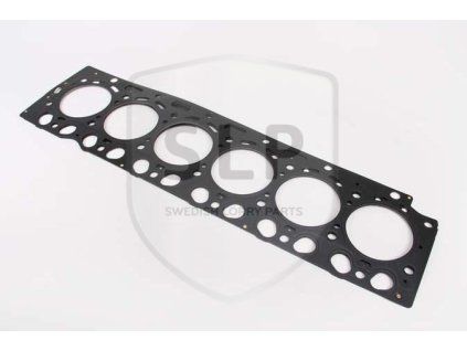 16381 1 cylinder head gasket 1 37 mm