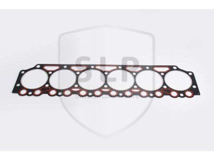 16576 1 cylinder head gasket 1 4 mm