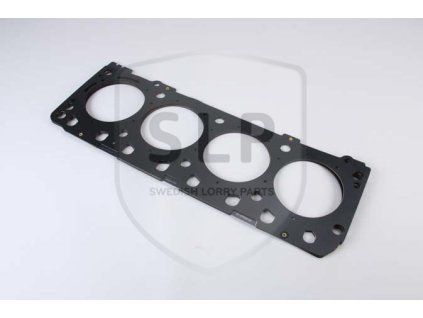 16348 1 cylinder head gasket 1 56 mm