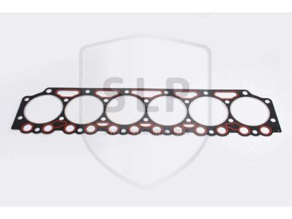 16585 1 cylinder head gasket 1 6 mm