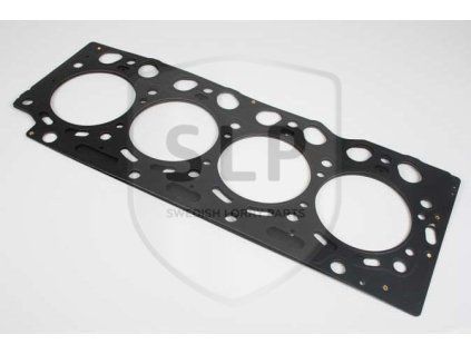 16564 1 cylinder head gasket 2 holes