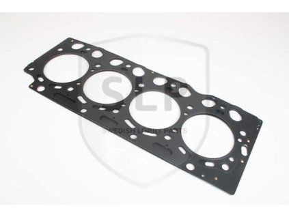 16558 1 cylinder head gasket 3 holes