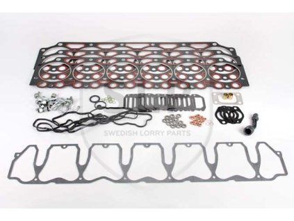 16255 1 cylinder head kit