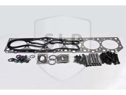 16246 1 cylinder head kit