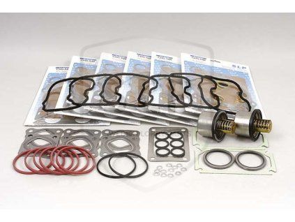 16261 1 cylinder head kit