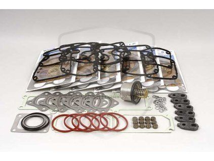 16180 1 cylinder head kit