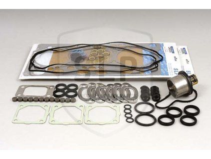 16189 1 cylinder head kit