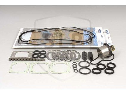 16195 1 cylinder head kit
