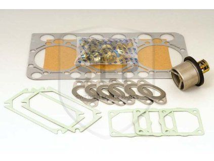 16201 1 cylinder head kit