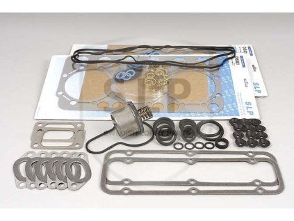 16198 1 cylinder head kit