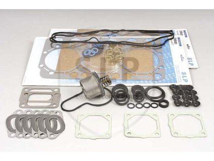 16207 1 cylinder head kit