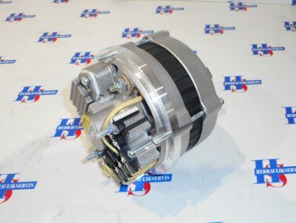 30991 1 alternator