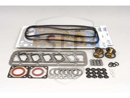 16213 1 cylinder head kit