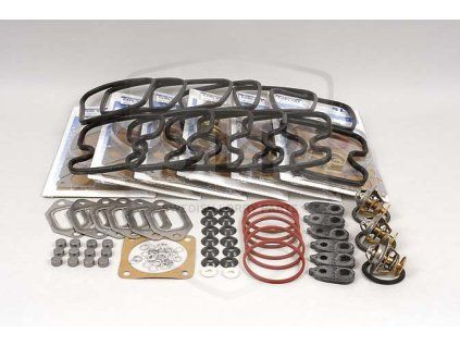 16210 1 cylinder head kit