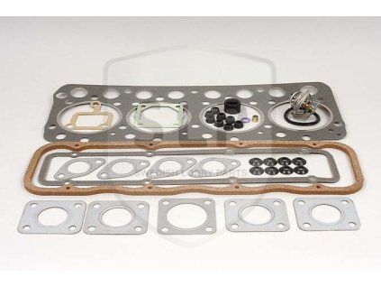 16222 1 cylinder head kit