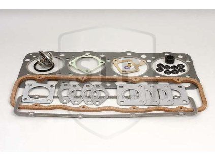 16225 1 cylinder head kit