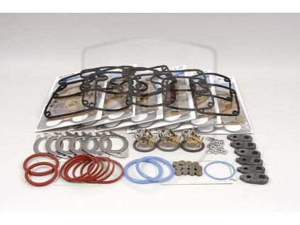 16231 1 cylinder head kit